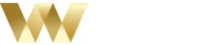 W88 Không Bị Chặn